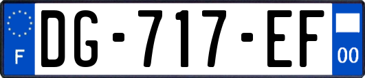 DG-717-EF