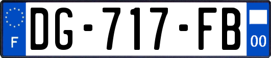 DG-717-FB