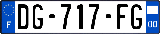 DG-717-FG