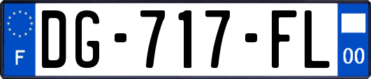 DG-717-FL