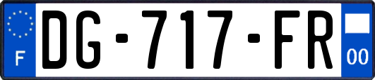 DG-717-FR