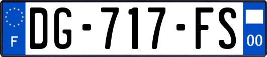 DG-717-FS