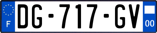 DG-717-GV