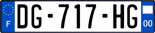 DG-717-HG