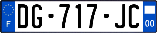 DG-717-JC