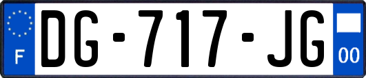 DG-717-JG