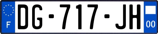 DG-717-JH