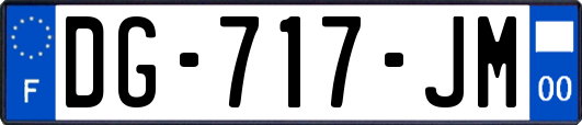 DG-717-JM