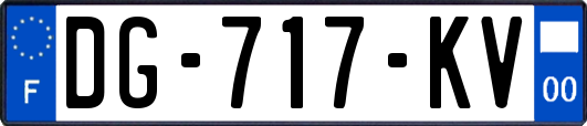 DG-717-KV