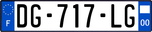 DG-717-LG