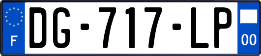 DG-717-LP