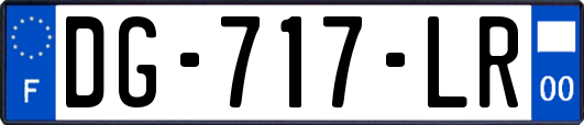 DG-717-LR