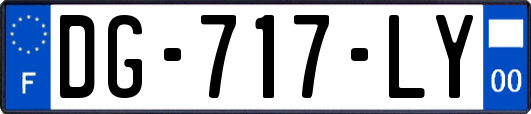 DG-717-LY