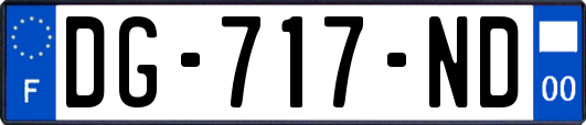DG-717-ND