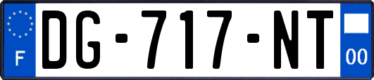 DG-717-NT