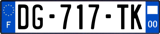 DG-717-TK