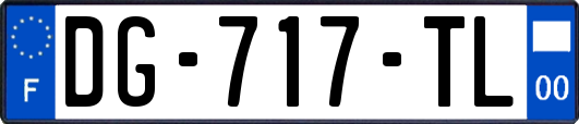 DG-717-TL