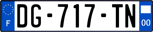 DG-717-TN