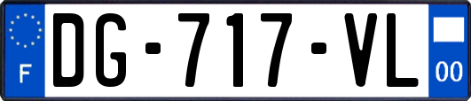 DG-717-VL
