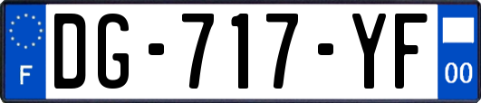 DG-717-YF