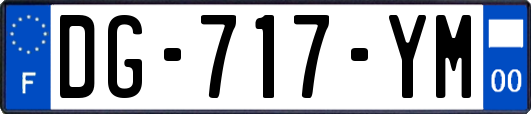 DG-717-YM