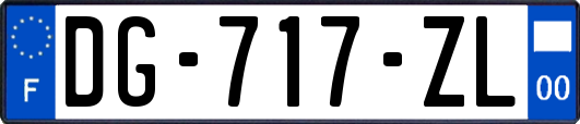 DG-717-ZL