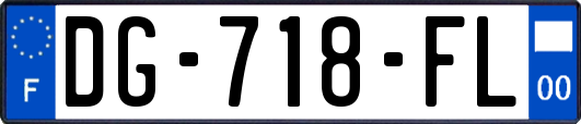 DG-718-FL