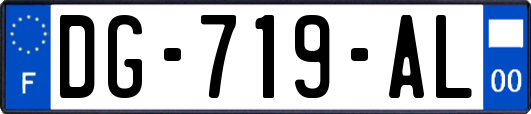 DG-719-AL