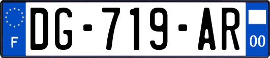 DG-719-AR