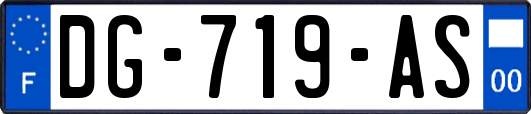 DG-719-AS