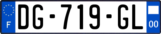 DG-719-GL