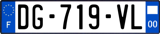 DG-719-VL