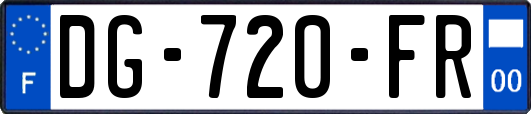 DG-720-FR