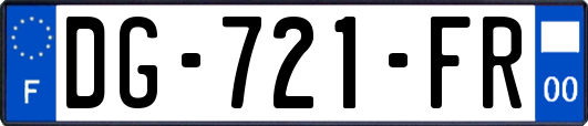 DG-721-FR