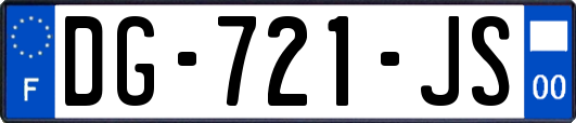 DG-721-JS