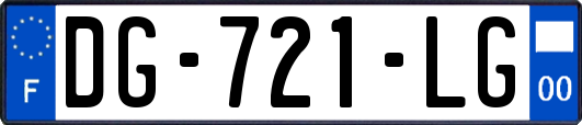 DG-721-LG