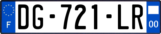 DG-721-LR