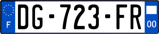 DG-723-FR