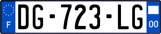 DG-723-LG