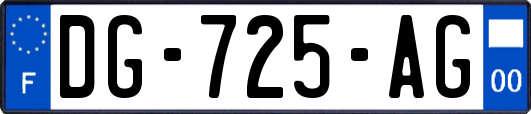 DG-725-AG