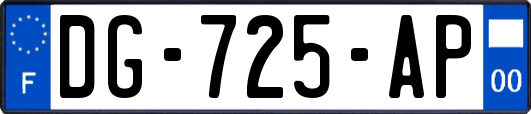 DG-725-AP