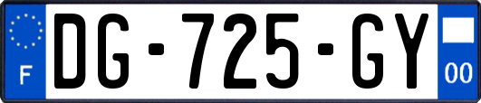 DG-725-GY