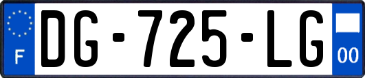 DG-725-LG