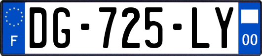 DG-725-LY