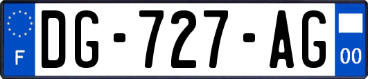 DG-727-AG