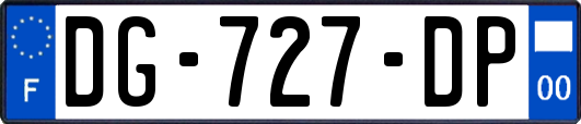 DG-727-DP