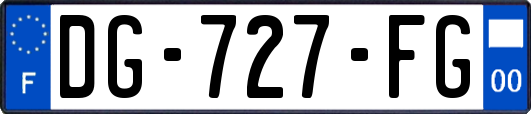 DG-727-FG