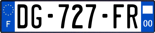 DG-727-FR