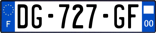 DG-727-GF