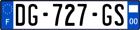 DG-727-GS